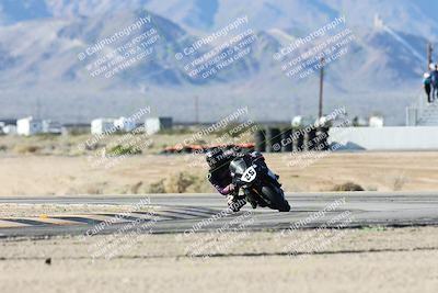 media/Jan-17-2026-CVMA (Sat) [[ab348a895b]]/Race 6-Formula Twins-Formula 40 UL/